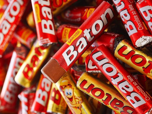 Batom