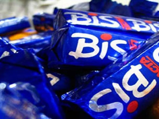 Bis