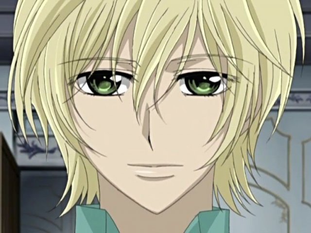 Takuma Ichijou