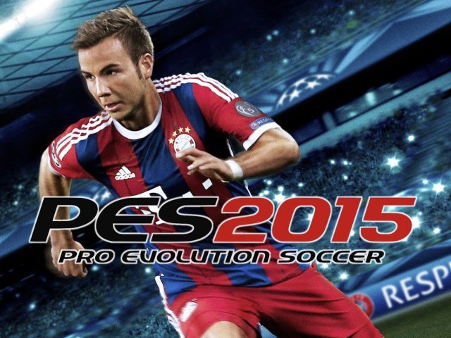 PES