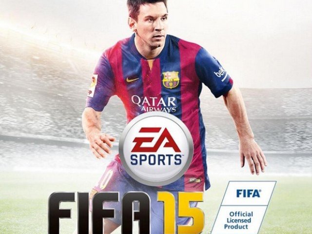 FIFA