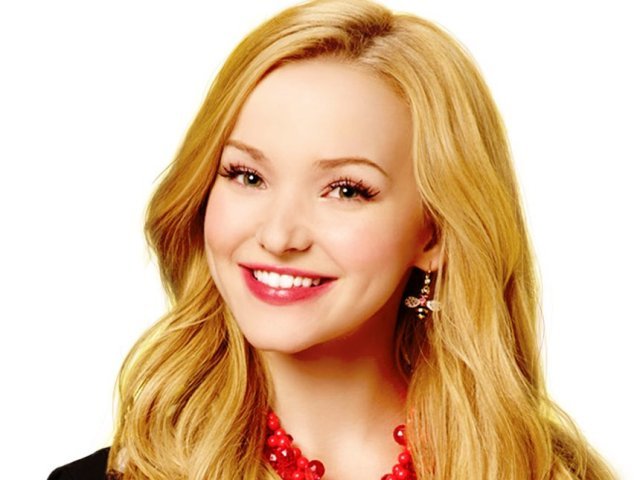 Olivia Rooney