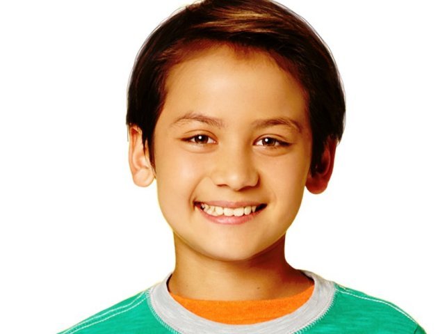 Parker Rooney