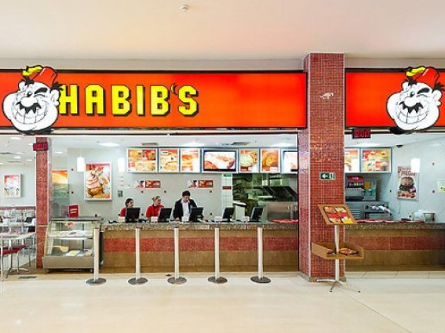 Habib's