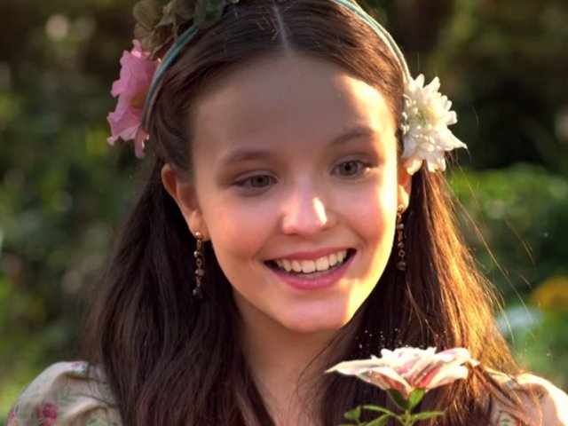 Manuela Agnes