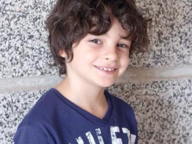 Felipe Vaz