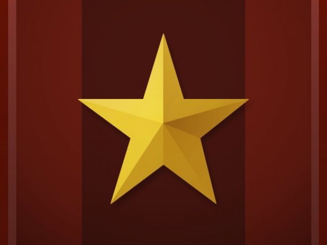 General