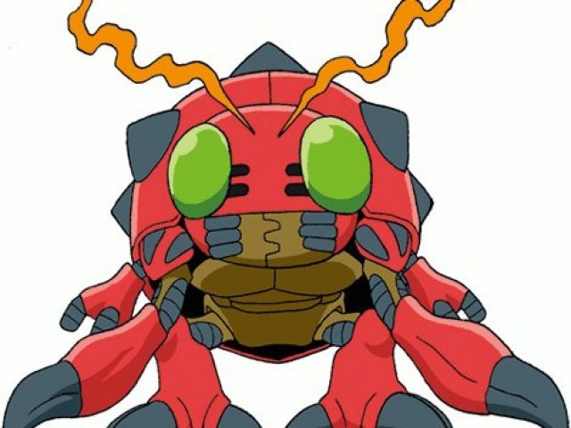 Tentomon