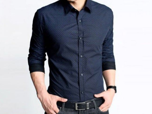 Roupa