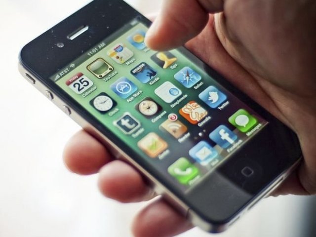 Celular