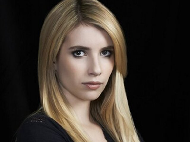 Madison Montgomery