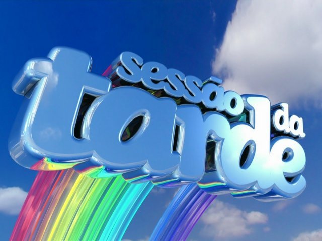 Qual filme da Sessão da Tarde mais combina com você?