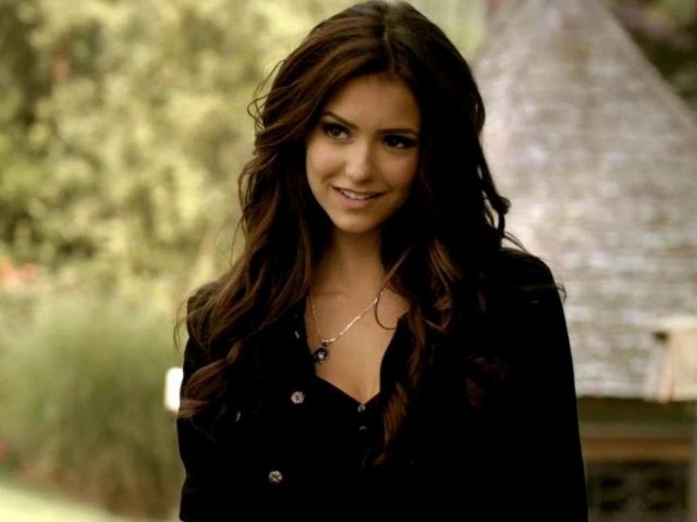 Katherine