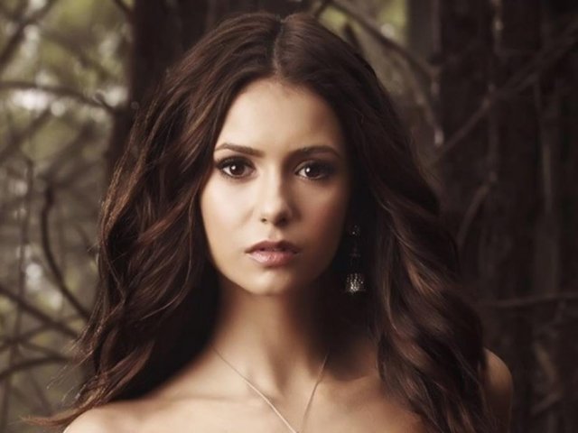 Elena