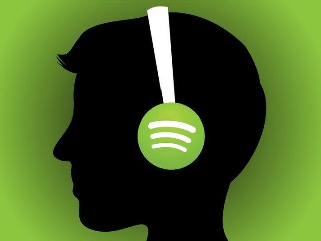 Spotify