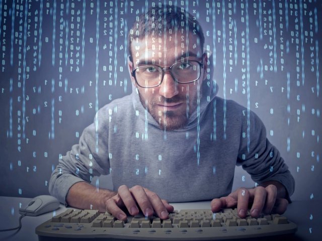 Ciências da Computação