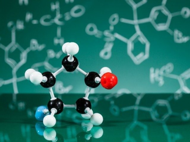 Química