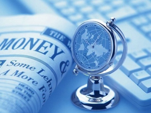 Economia
