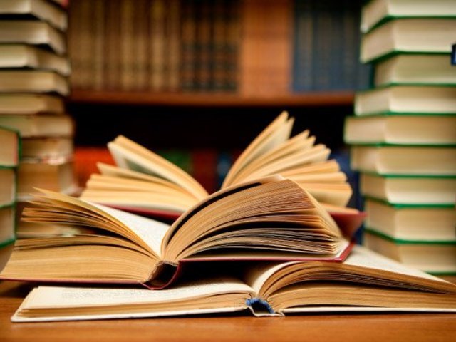 Letras