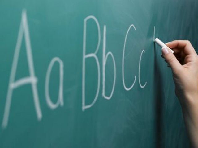 Pedagogia