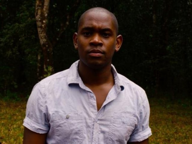 Capheus