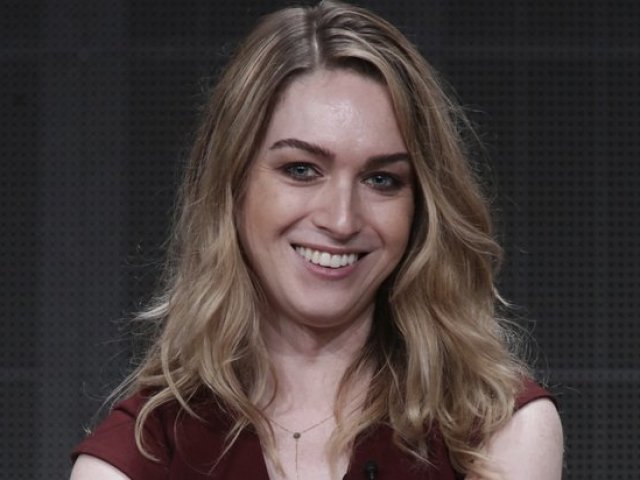 Nomi