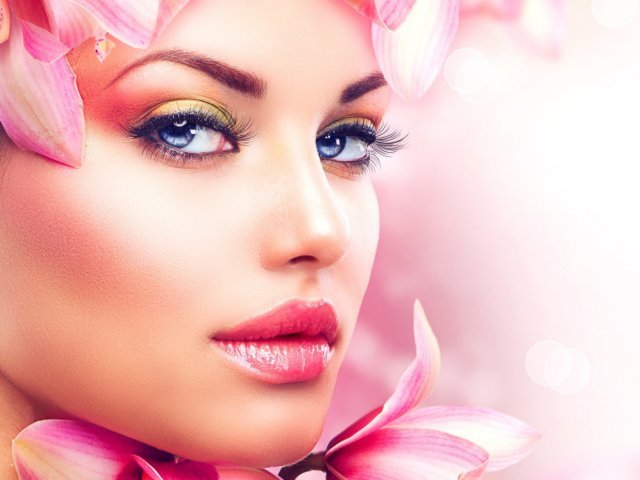 Moda/Beleza