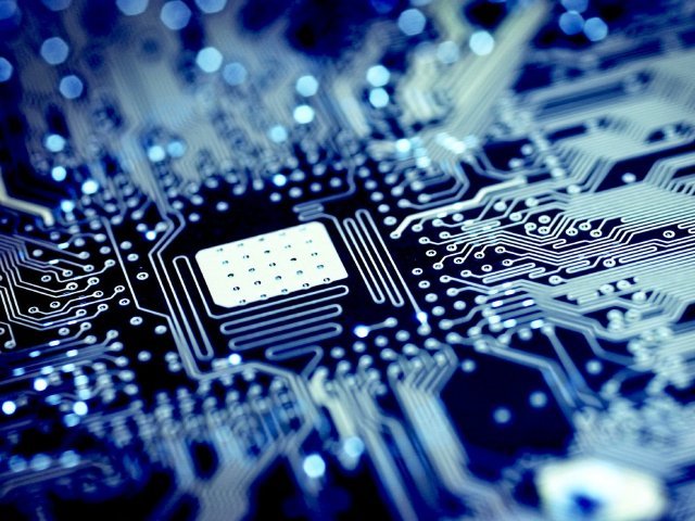 Tecnologia/Games