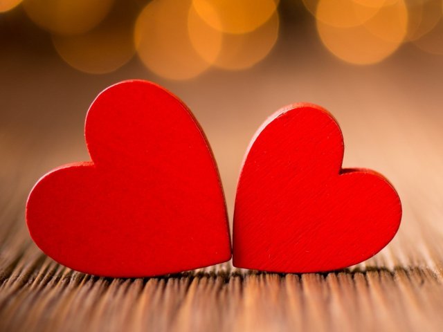 Amor