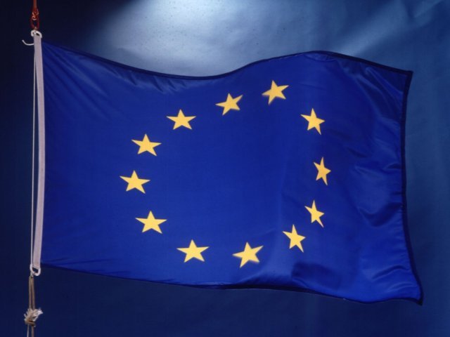 100% Europa