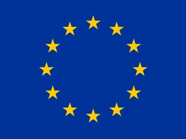 75% Europa e 25% América