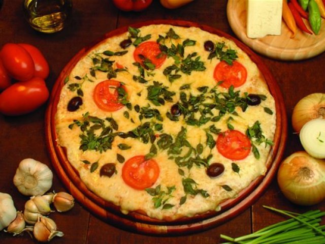 Marguerita