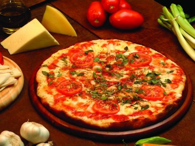 Napolitana