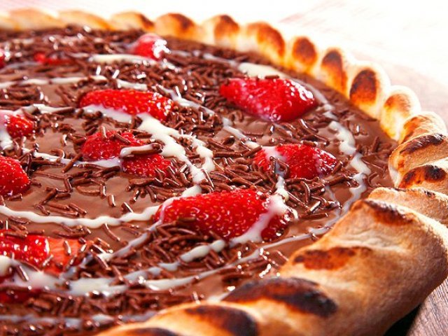 Brigadeiro