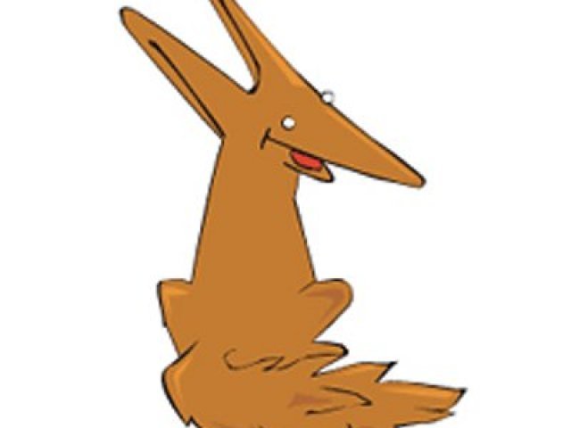 A Raposa