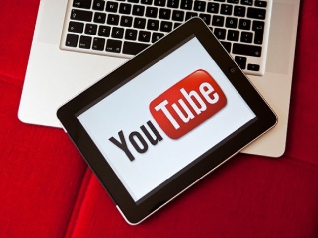 Qual estilo de canal você deveria criar no youtube?