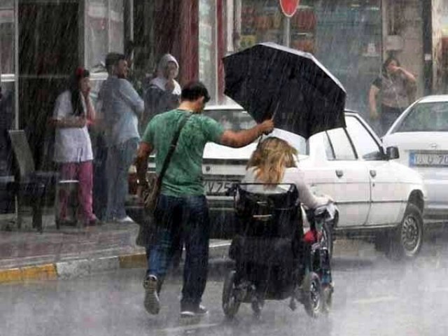 Solidariedade