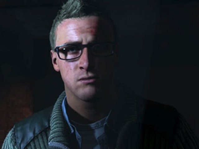 Chris