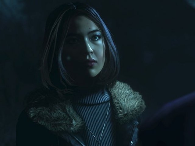 Emily