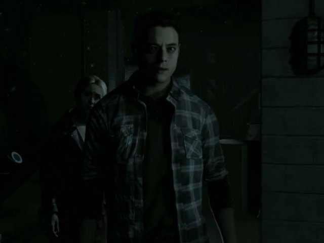 Josh