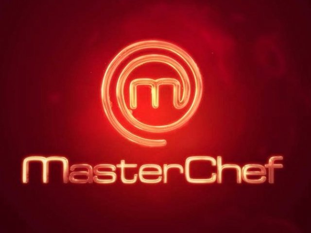 Quem você seria em "MasterChef"?