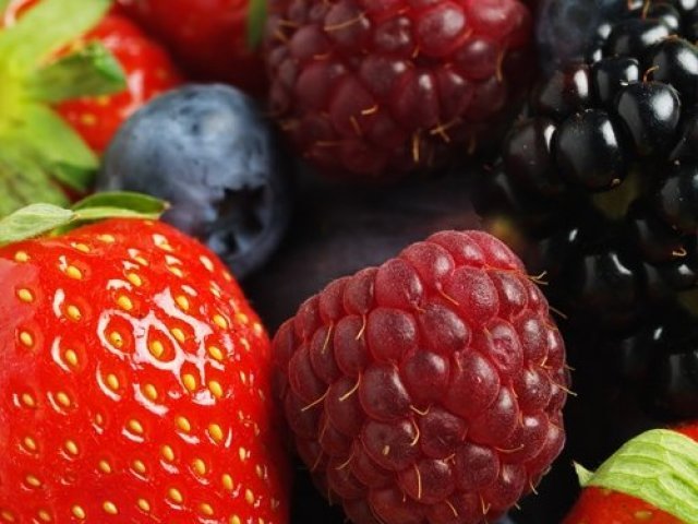 Frutal