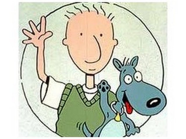 Doug
