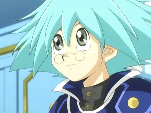 Syrus Truesdale