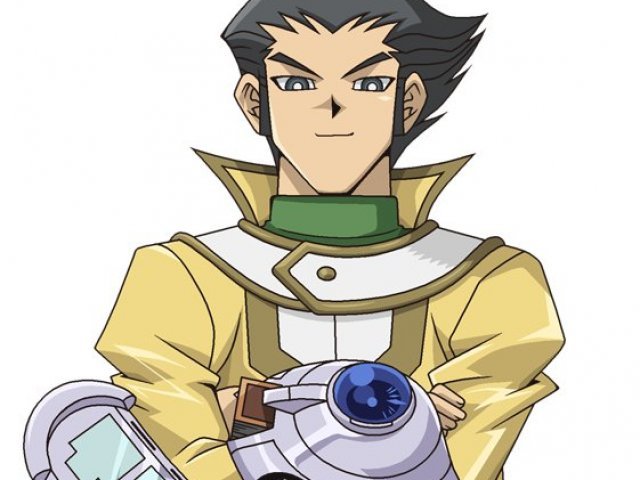 Bastion Misawa