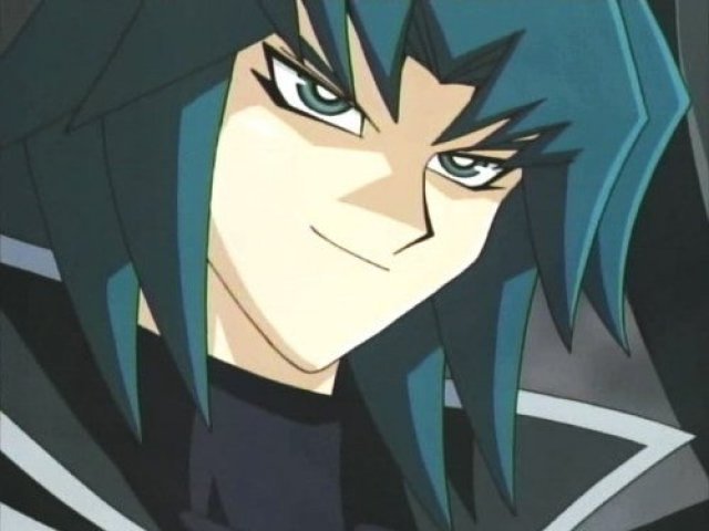 Zane Truesdale