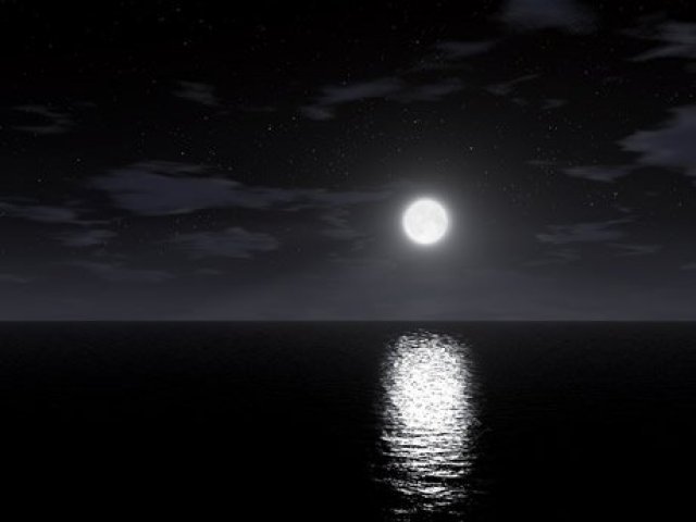 Noite