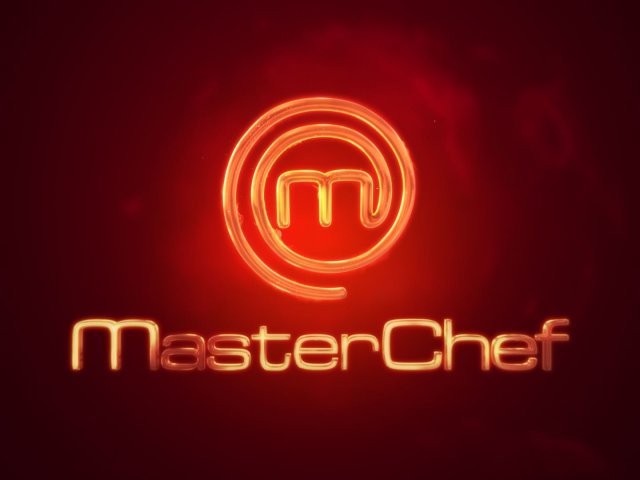 MasterChef