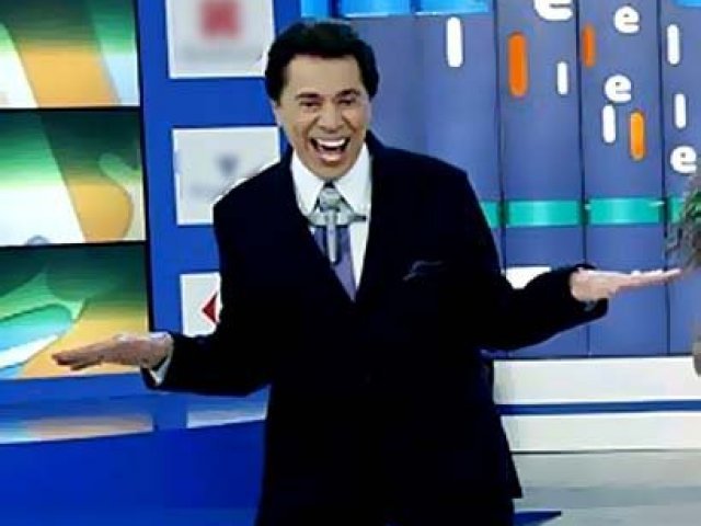 Você quase conseguiu o prêmio máximo! Mas por enquanto você ganharia "apenas" 750 mil reais.