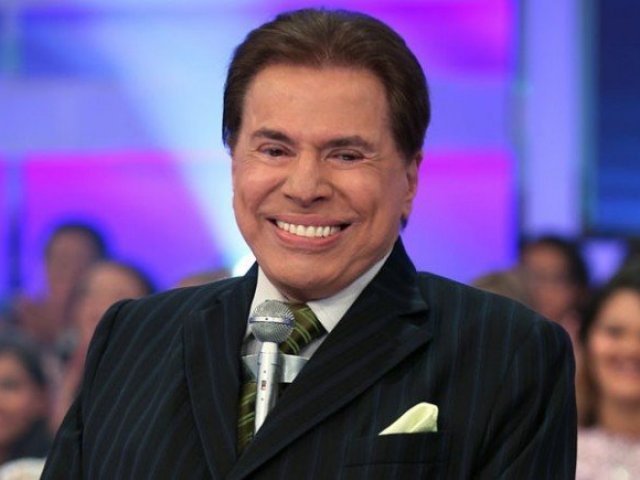 Sabemos que você deu o máximo de si, mas você levaria para casa 50 mil reais.